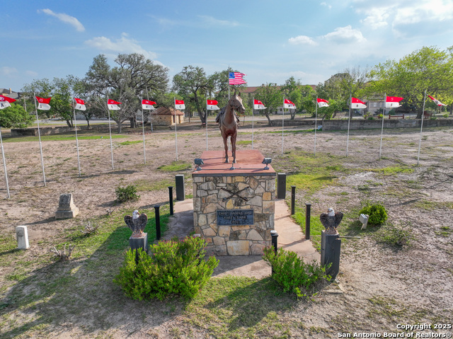 Image 20 of 33 For 25 Ward  