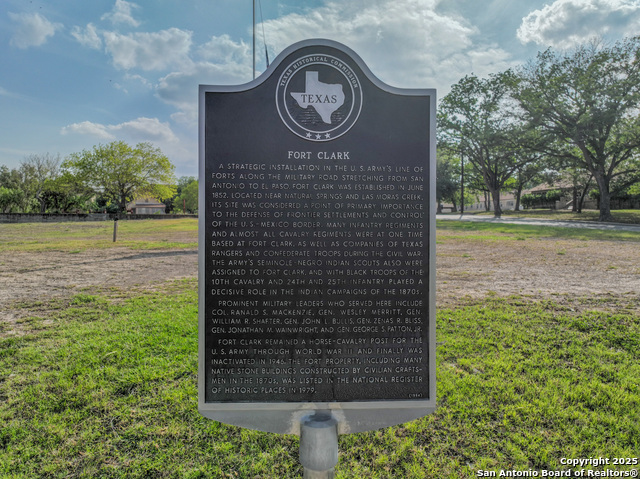 Image 21 of 33 For 25 Ward  