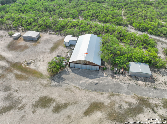 Image 24 of 33 For 25 Ward  