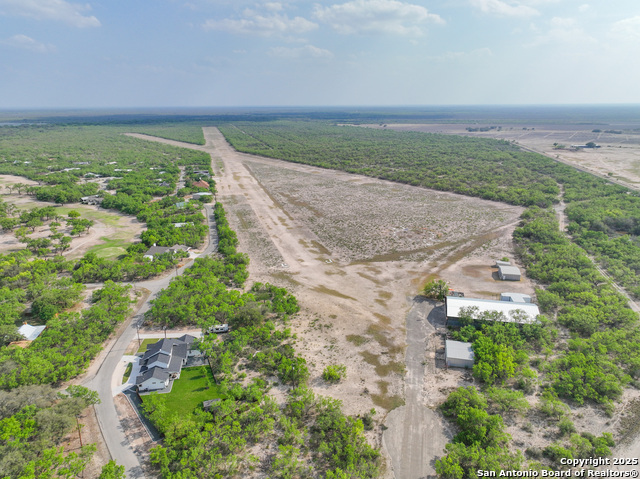 Image 26 of 33 For 25 Ward  