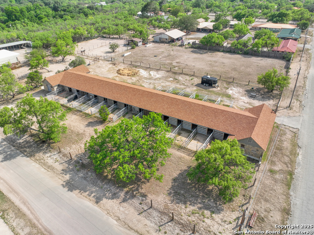 Image 29 of 33 For 25 Ward  