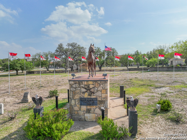 Image 30 of 33 For 25 Ward  