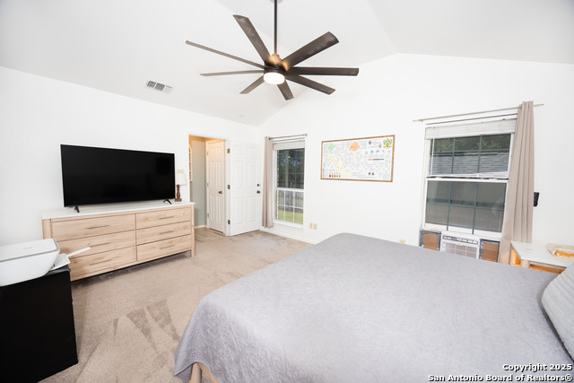 Image 6 of 33 For 25 Ward  