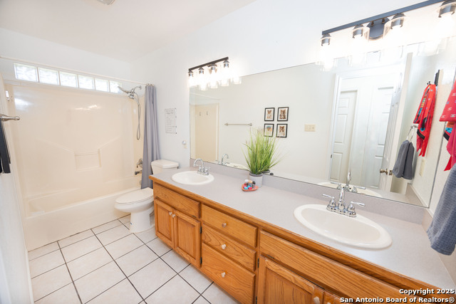 Image 8 of 33 For 25 Ward  