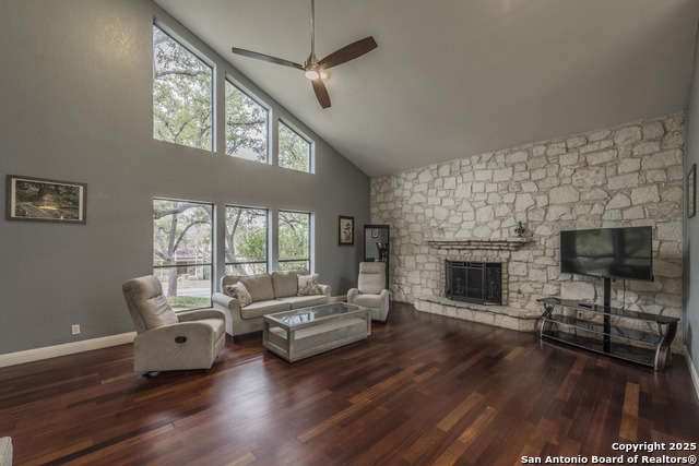 13206 Hunters Lark