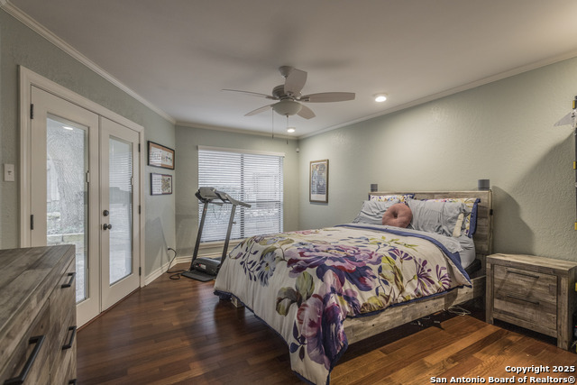 Listing photo id 11 for 13206 Hunters Lark