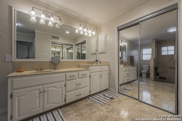 Listing photo id 14 for 13206 Hunters Lark