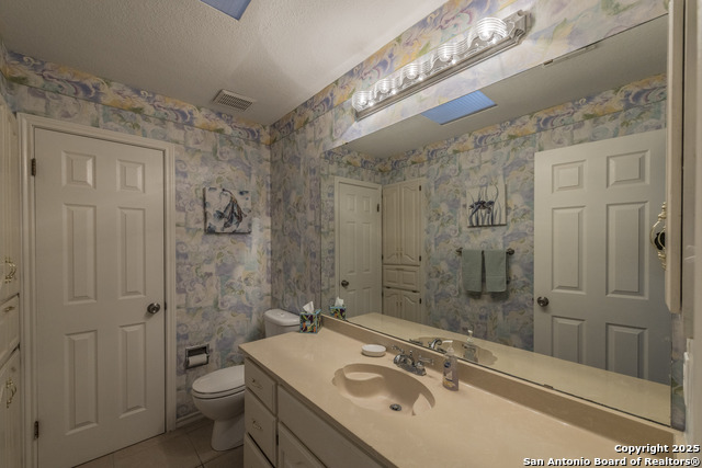 Listing photo id 21 for 13206 Hunters Lark