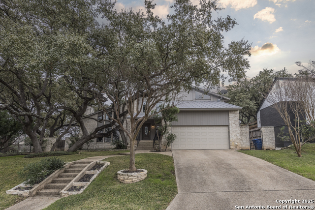 Listing photo id 24 for 13206 Hunters Lark