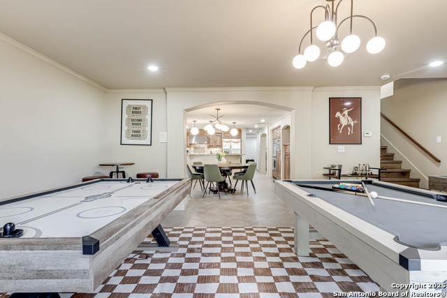 Details for 113 Wickford, Castle Hills, TX 78213