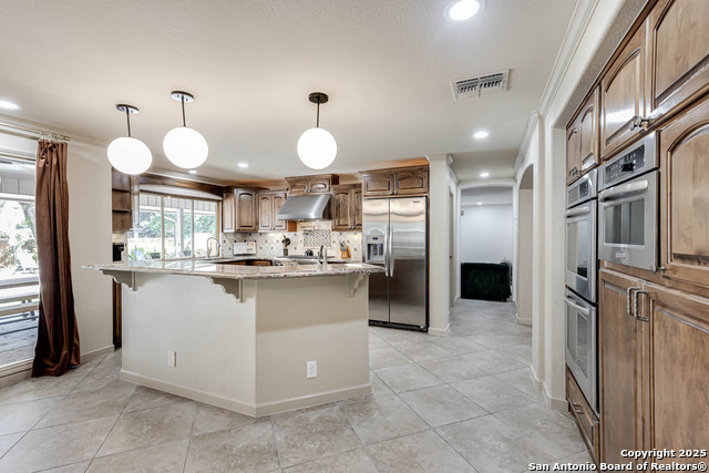 Listing photo id 10 for 113 Wickford