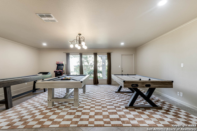 Listing photo id 15 for 113 Wickford