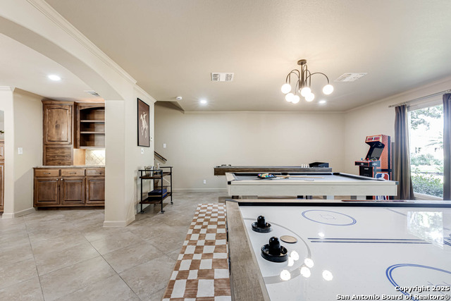 Listing photo id 16 for 113 Wickford