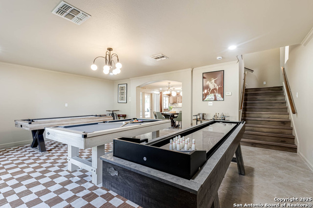 Listing photo id 17 for 113 Wickford