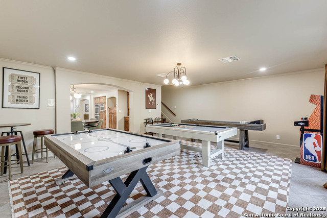 Listing photo id 18 for 113 Wickford