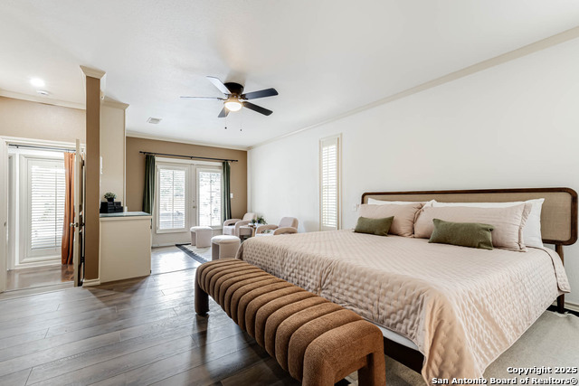 Listing photo id 20 for 113 Wickford