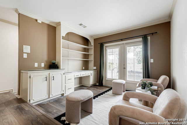 Listing photo id 21 for 113 Wickford
