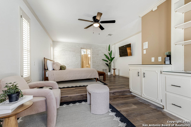 Listing photo id 22 for 113 Wickford