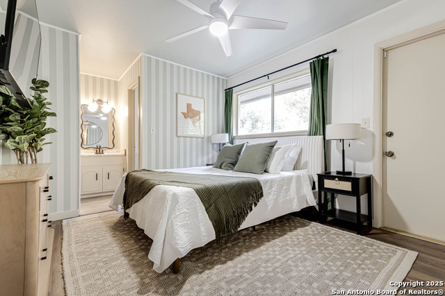 Listing photo id 23 for 113 Wickford