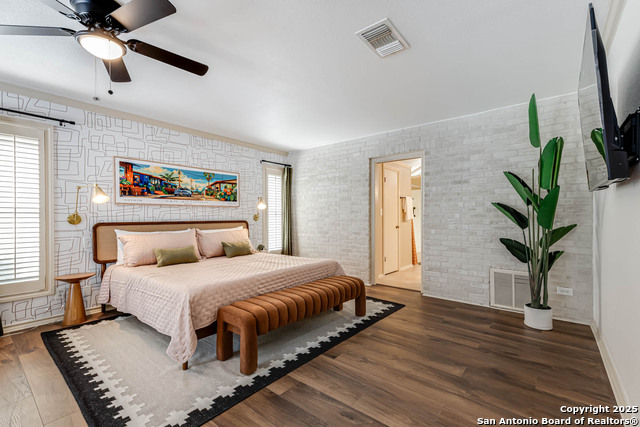 Listing photo id 25 for 113 Wickford