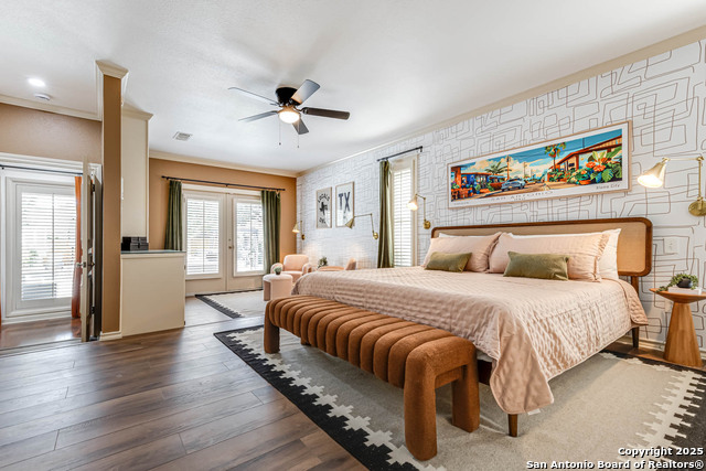 Listing photo id 26 for 113 Wickford