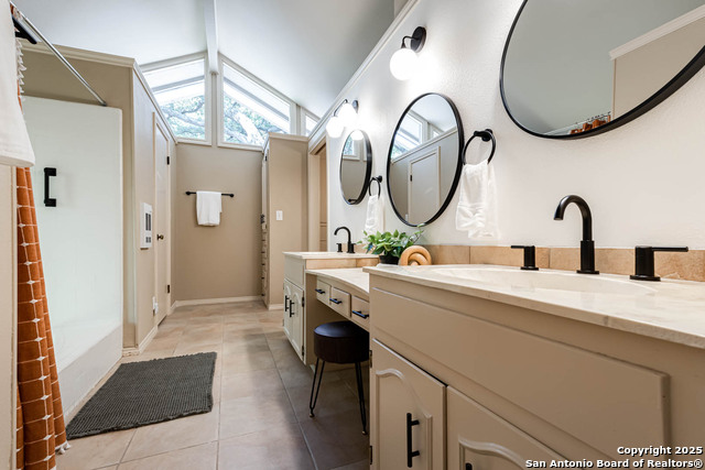 Listing photo id 28 for 113 Wickford