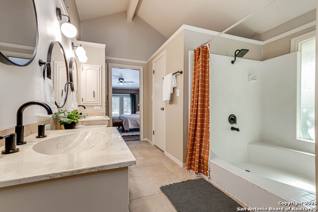 Listing photo id 29 for 113 Wickford