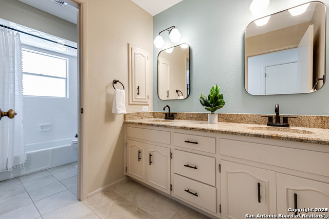 Listing photo id 33 for 113 Wickford