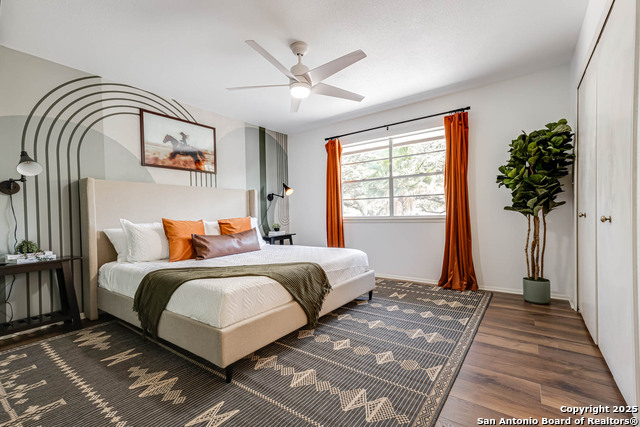 Listing photo id 34 for 113 Wickford