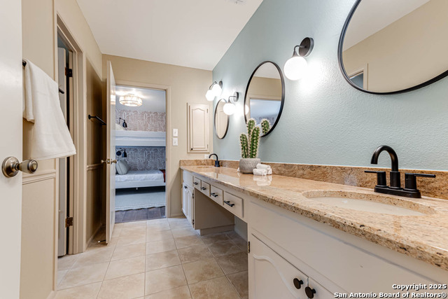 Listing photo id 35 for 113 Wickford