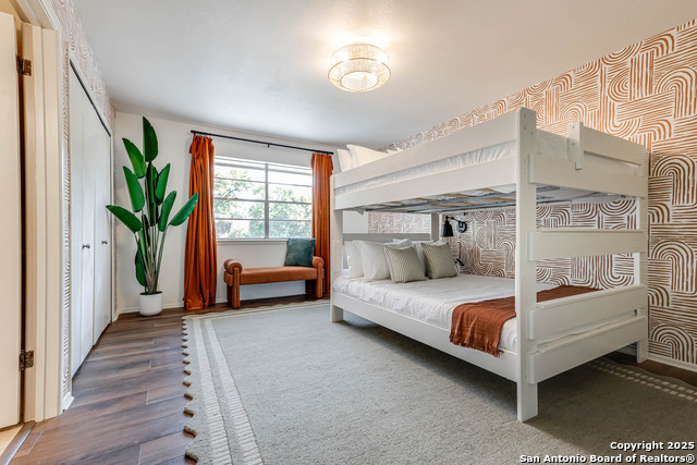 Listing photo id 36 for 113 Wickford