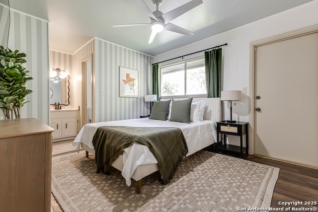 Listing photo id 37 for 113 Wickford