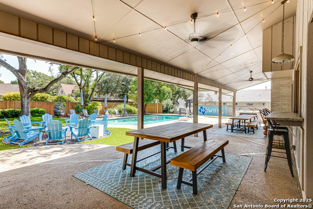 Listing photo id 39 for 113 Wickford