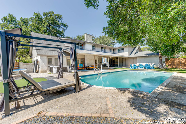 Listing photo id 42 for 113 Wickford