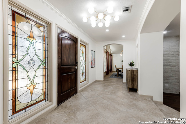 Listing photo id 5 for 113 Wickford
