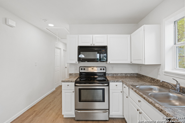 Image 10 of 28 For 1502 Menchaca