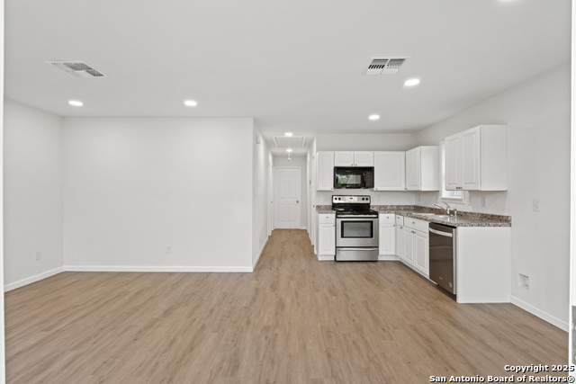 Image 6 of 28 For 1502 Menchaca