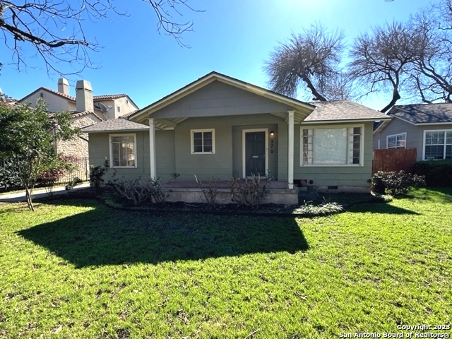 Image 2 of 21 For 370 Sunset E