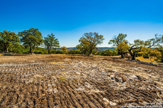 Image 10 of 27 For 277 Stablewood Springs