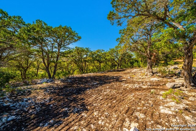 Image 11 of 27 For 277 Stablewood Springs