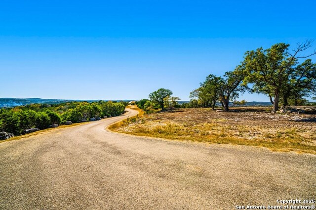 Image 12 of 27 For 277 Stablewood Springs