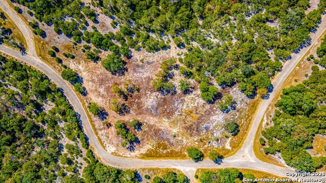 Image 15 of 27 For 277 Stablewood Springs