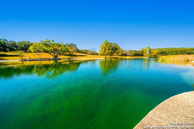 Image 17 of 27 For 277 Stablewood Springs