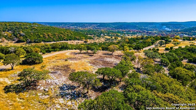 Image 18 of 27 For 277 Stablewood Springs