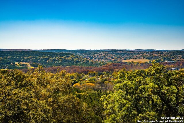 Image 19 of 27 For 277 Stablewood Springs