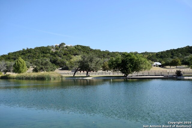 Image 20 of 27 For 277 Stablewood Springs