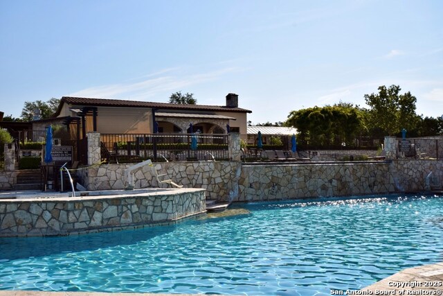 Image 23 of 27 For 277 Stablewood Springs