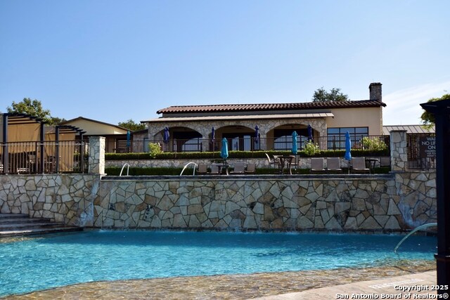 Image 24 of 27 For 277 Stablewood Springs