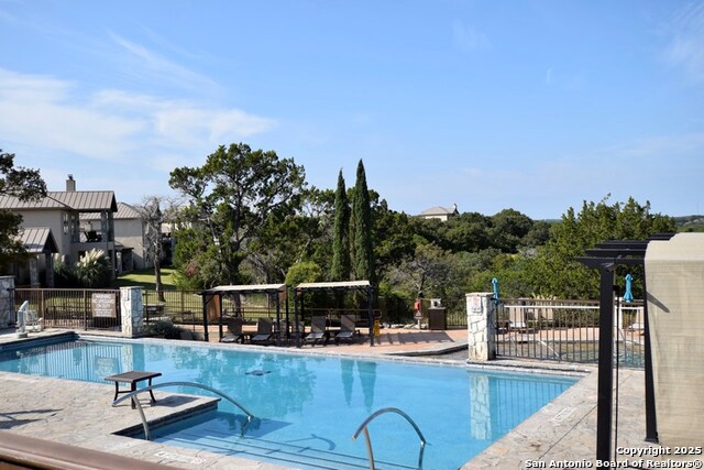 Image 25 of 27 For 277 Stablewood Springs