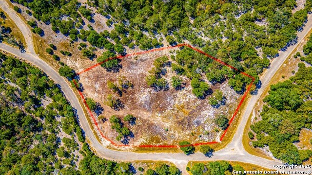 Image 3 of 27 For 277 Stablewood Springs